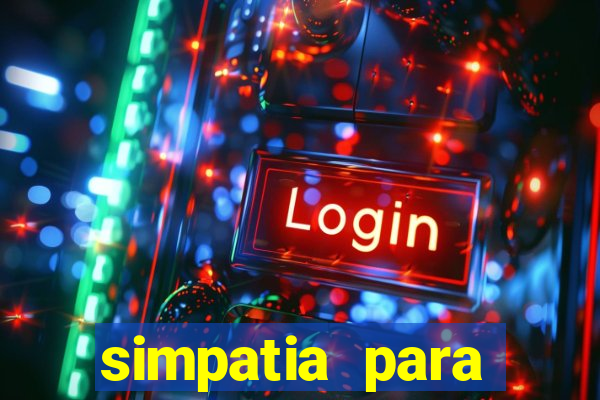 simpatia para ganhar no bingo urgente